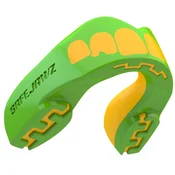 SafeJawz Safejawz Extro Mouthguard Ogre Junior, (21565125)