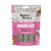 DNT DOLINA NOTECI Smart Chews Immuno Care - dog treat - 7pcs