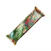 LifeLike Power Bar 50 g, jabolko-cimet