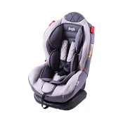 Auto sedište Jungle Adventure 0-25kg