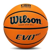 Wilson Lopta za košarku, Narandžasta