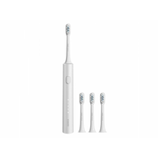 XIAOMI Electric Toothbrush T302 Elektricna cetkica