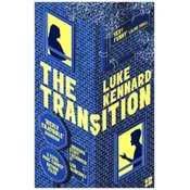 Transition