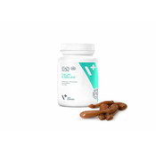 VEE VETEXPERT Calm&Relax - preparation for symptoms of stress for dogs and cats - 30 caps.