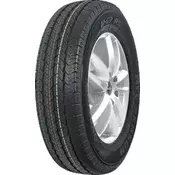 Ovation V-07AS ( 195/70 R15C 104/102R )