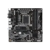 shumee Matična plošča Gigabyte B760M DS3H DDR4