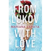 shumee Iz Lukova z ljubeznijo