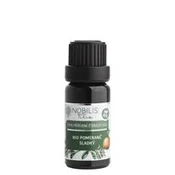 Nobilis Tilia eterično olje Bio Pomaranča, sladka 10 ml