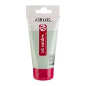 Boja akrilna AC, 75ml, French Green 648