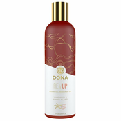 MASAŽNO OLJE Dona Essential Mandarin & Ylang Ylang