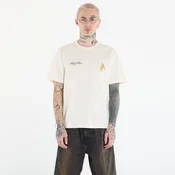 Majica Filling Pieces T-Shirt Pepper Antique White M