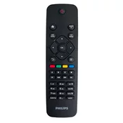 General PHILIPS RC-5810, 996580001089 - združljiv daljinski upravljalnik znamke General