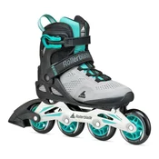 ROLERI ROLLERBLADE ŽENSKI MACROBLADE 80
