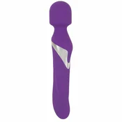 Javida Wand&Pearl Vibrator