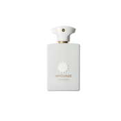 Amouage Decision - 100 Ml Eau De Parfum