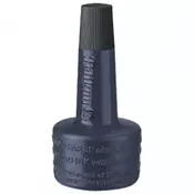 Boja za pecat 28ml Pelikan CRNA