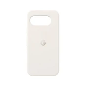 Google Silikonski ovitek za telefon Pixel 9A (GA09302-WW)