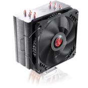 RAIJINTEK THEMIS II 0R10B00220