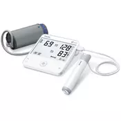 BEURER merilnik krvnega tlaka BM 95
