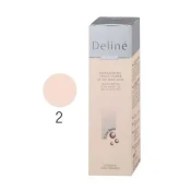 Deline tecni puder 2