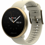 POLAR Polar Ignite 2, Gold/Champagne, (20494975)
