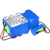 Baterija za Bosch BBHMOVE 4, 5, 6 (equ.FD9403) 3000mAh, Ni-Mh
