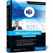 Microsoft Teams