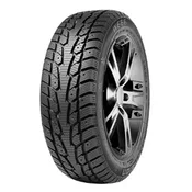 Ecovision W-686 ( 185/65 R15 88T, moguce stavljanje spike-ova )