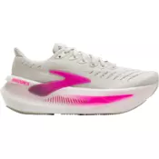 Brooks Tekaški copati Glycerin Max 2