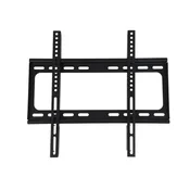 Nosač za TV Telly W50 26-63/max vesa 400x400/45kg