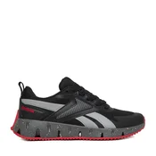 Reebok Superge CEO-ZIG VECTOR AR30153BBRN Črna