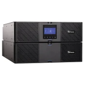 IBM RT8kVA 6U 3:1 fazni rack ili toranj UPS (380-415VAC) 8kVA 7200W