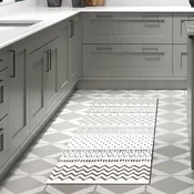 Aberto Design Tepih 120x180cm Bež