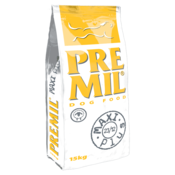 Premil Maxi Plus - 15 kg