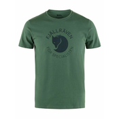 FJALLRAVEN Fox T-shirt M