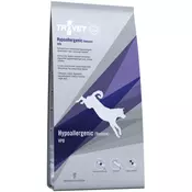 TROVET Venison Potato Diet (VPD za pse) 10kg