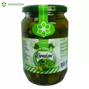 KRASTAVAC KORNISON SUPER HRANA 680GR (6) SINAGOGA