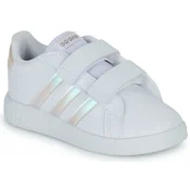 adidas GRAND COURT 2.0 CF Bijela