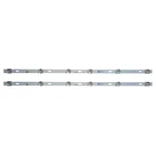 ES-3438, ELIT L-3220ST2 LED TRAKE