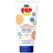 Chicco POP vanila regenerator sa šljokicama 150ml