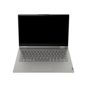 Lenovo ThinkBook 14s Yoga G3 IRU – 35.6 cm (14”) – Core i5 1335U – 16 GB RAM – 512 GB SSD –