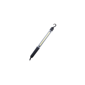 LED Montažna svjetiljka LED+COB/5W/230V