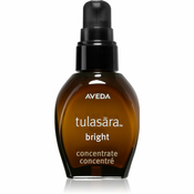 Aveda Tulasara™ Bright Concentrate posvjetljujuci serum s vitaminom C 30 ml