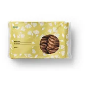 BJÄLLRA Zobeni keksi, 600 g