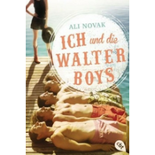 Ich und die Walter Boys