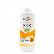 Gardj Europe Gel/sprej – Lovestim SILK GEL 150 ml