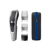 Philips serije 5000 HC5650/15 brivnik za lase