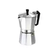 Homemates Džezva za pripremu Esspreso i Moka kafe 300ml