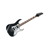 IBANEZ ELEKTRIČNA kitara RG350EX-BK