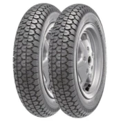 Continental CLASSIC 3.5/ R10 59/59L